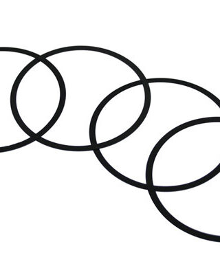 1-655