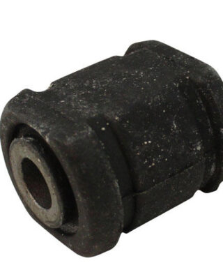 58-673