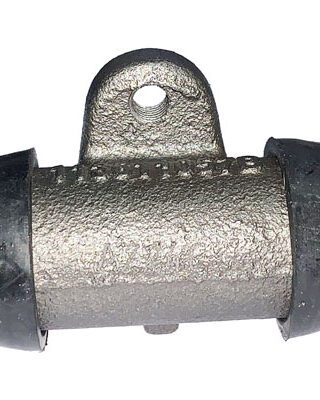 68-918