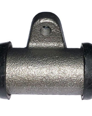 68-920