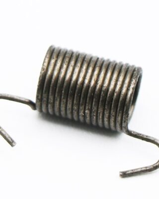 78-309