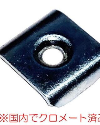 78-957