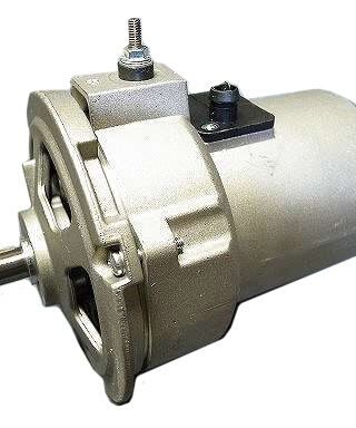 68-955