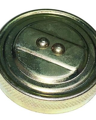 68-939