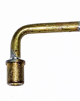 78-867