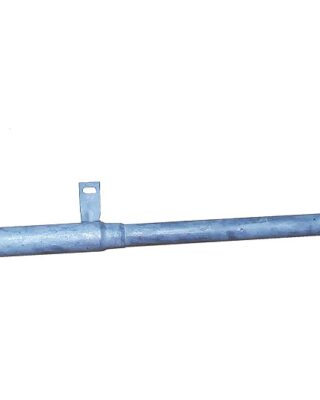 79-097