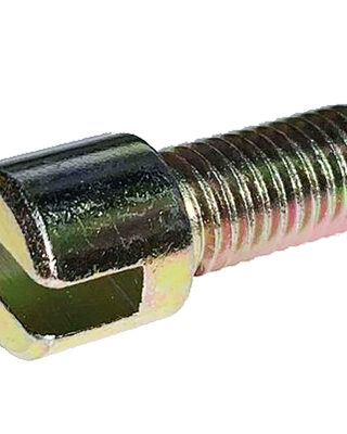 5-201