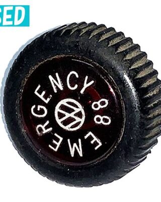 59-977