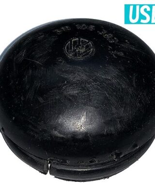 68-976