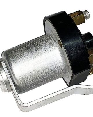79-047