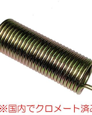 79-120