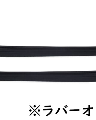 53-740