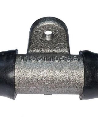65-018