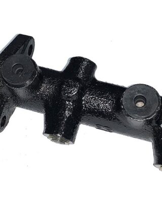 65-032