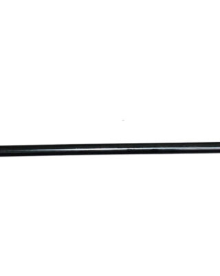 65-075