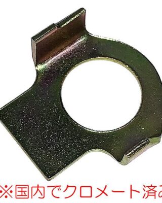 79-148