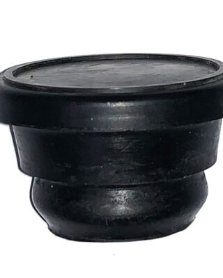 1-195