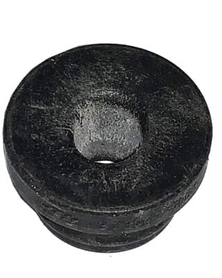 5-398
