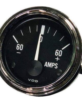 56-609