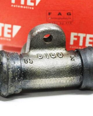 59-790