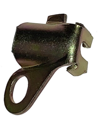 65-135