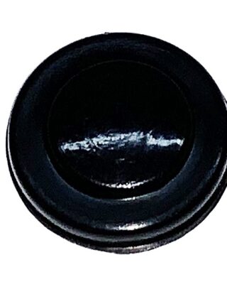 68-035