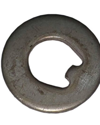 70-081