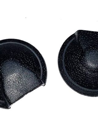 78-838