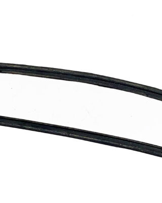 78-856