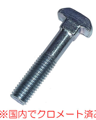 79-159