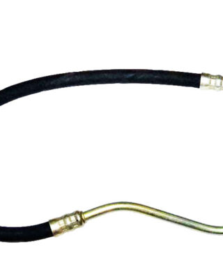 78-558