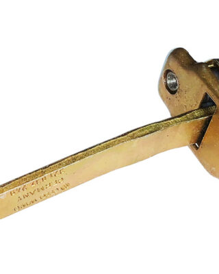 78-163