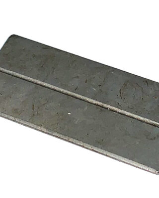 58-694