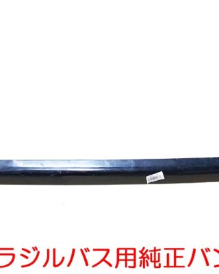 79-167