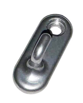 65-205