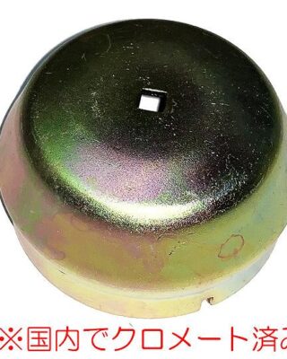 79-207