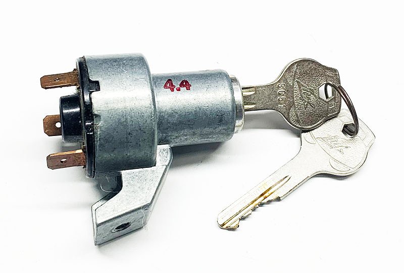 53-759