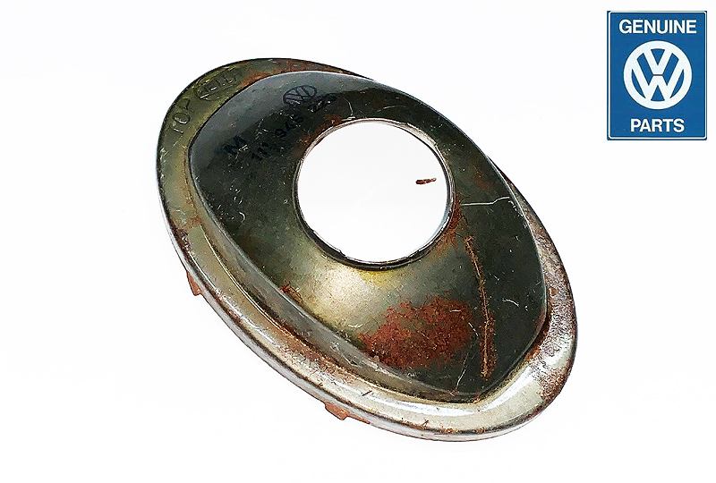 53-963