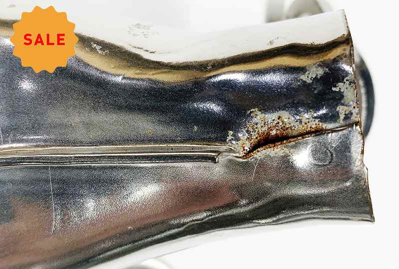 65-279