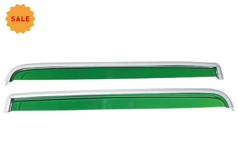 15-004(copy)