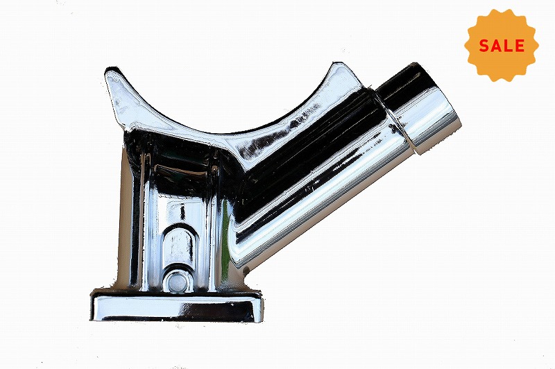 65-312