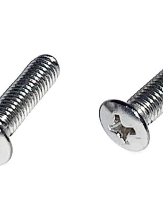 13-418