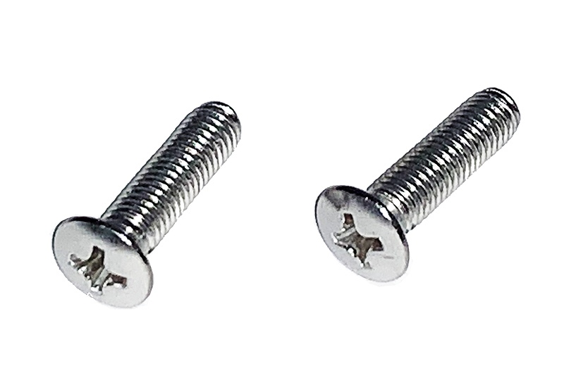 13-418