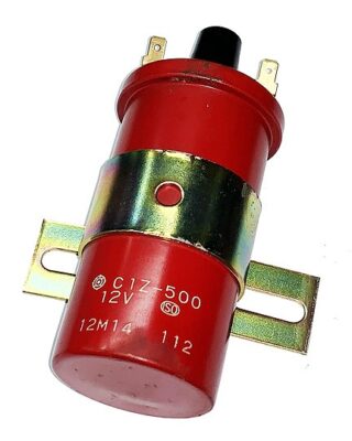 68-910