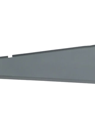 70-647