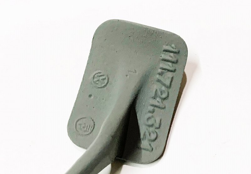 70-998