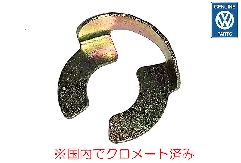 54-954