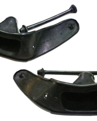 15-061