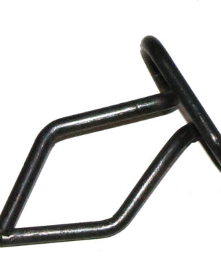 59-308