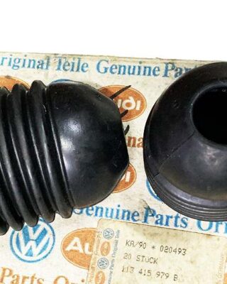 79-259